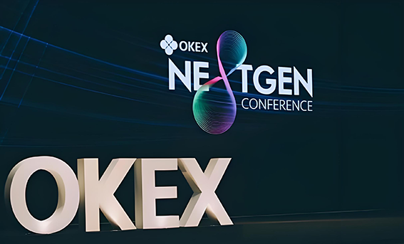 (非小号币行情app下载)交易所交易界面